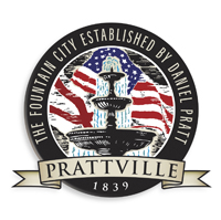 Prattville: The Preferred Community
